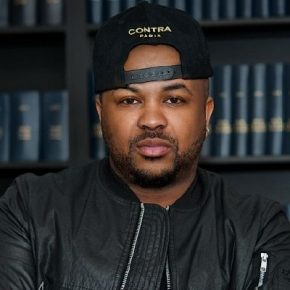The-Dream Bio, Affair, Married, Wife, Net Worth, Age, Nationality, Height