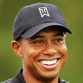 Tiger Woods Bio, Affair, Divorce, Net Worth, Ethnicity, Salary, Age