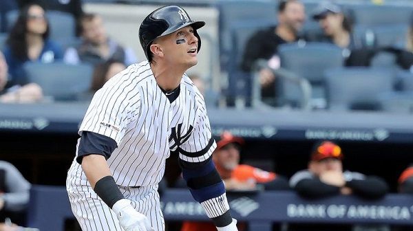 American baseball player Troy Tulowitzki announced his retirement