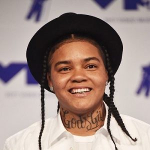 Young M.A. Bio, Single, Net Worth, Age, Nationality, Height, Rapper