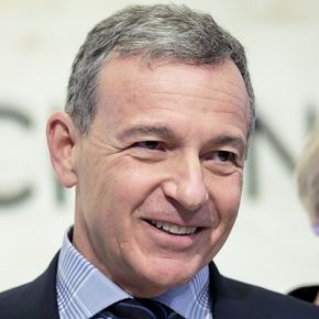 Bob Iger Bio, Married, Wife, Height, Net Worth, Ethnicity, Age