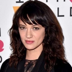 Asia Argento Bio, Divorce, Net Worth, Salary, Age, Ethnicity