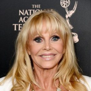 Britt Ekland Bio, Affair, Divorce, Net Worth, Age, Nationality, Height