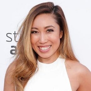 Cassey Ho Bio, Affair, Married, Husband, Net Worth, Ethnicity