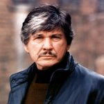 Charles Bronson Bio, Affair, Relationship, Married, Wife, Net Worth