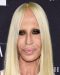 Buon Compleanno Allegra Versace daughter of Donatella Versace she is 50%  owner of Gianni Versace S.p.A. #Italian #ItalianSocialite #Heiress…