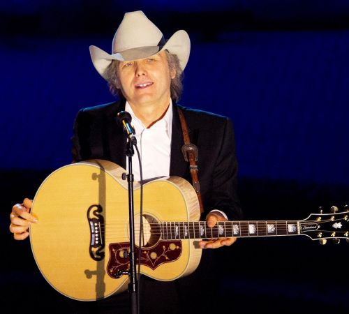 Dwight Yoakam Bio, Affair, Married, Relationship, Wife