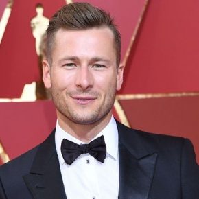 Glen Powell Bio, In Relation, Net Worth, Ethnicity, Salary, Age