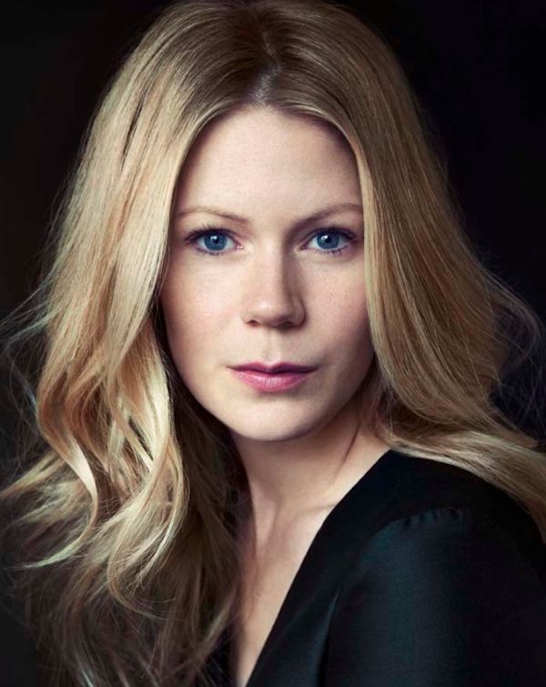 Top 10 Most Beautiful Swedish Actresses Of All Time Married Biography ...