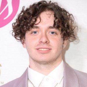 Jack Harlow - Married Biography