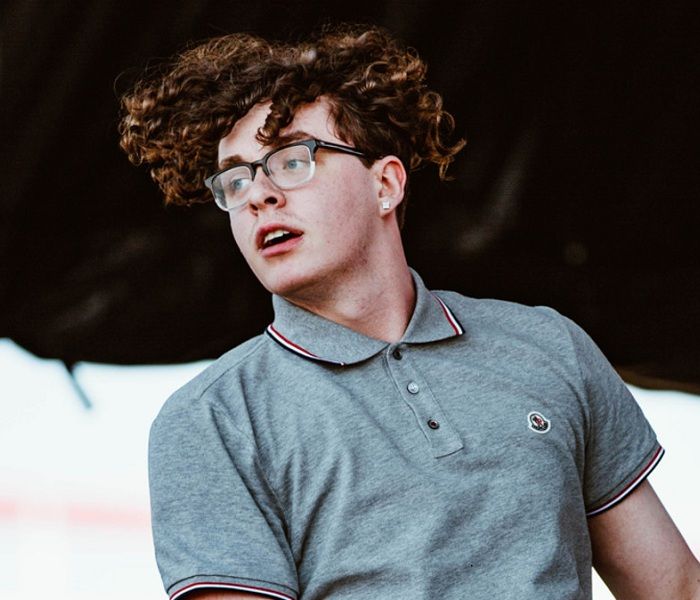 Jack Harlow - Jack Harlow on Twitter: / Jack harlow articles and media.