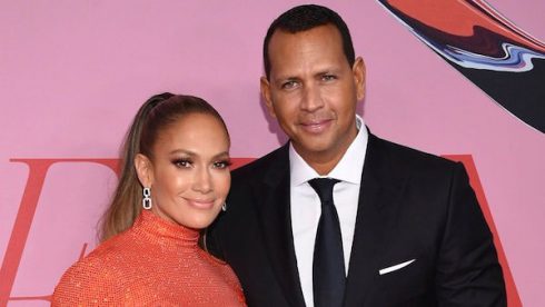 Jennifer Lopez And Alex Rodriguez Getting Married AnyTime Soon? Here Is ...