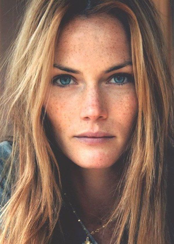 Top 10 Most Beautiful Swedish Actresses Of All Time