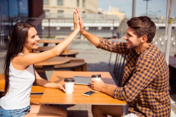 Platonic Relationship: 4 characteristics of Selfless and honest