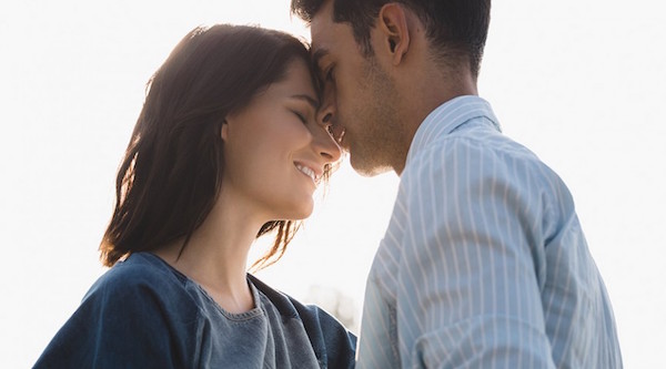 Platonic Relationship: 4 characteristics of Selfless and honest