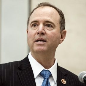 schiff married marriedbiography