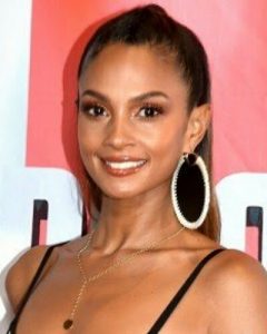 Alesha Dixon, Bio, Married, Net Worth, Ethnicity, Age, Height