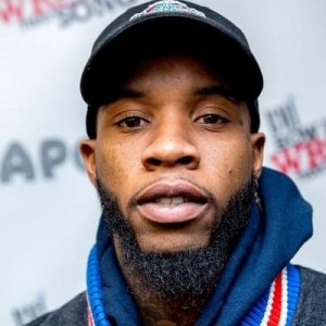 Bryson Tiller Bio, Affair, In Relation, Net Worth, Ethnicity, Age