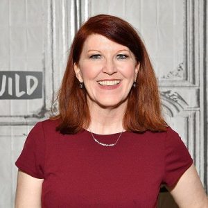 Strip Tees by Kate Flannery
