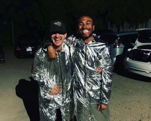 Kevin Abstract Kevin Abstract