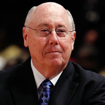 Mike Thibault Bio, Affair, Married, Wife, Age, Nationality