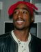 Tupac Amaru Shakur dead or alive? Recent Pictures claiming to be of Tupac! Faked is own death?