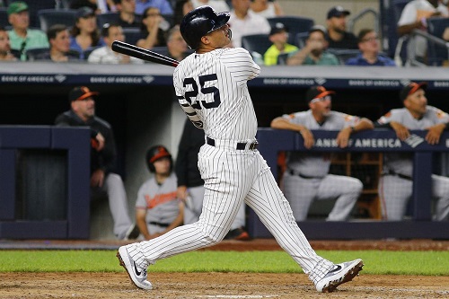 File:Gleyber Torres (42461150240).jpg - Wikipedia