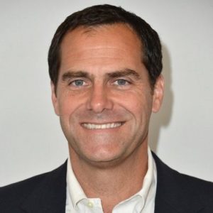 Next photo of Andy Buckley