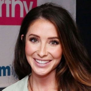 Bristol Palin Bio, Affair, In Relation, Net Worth, Ethnicity, Salary