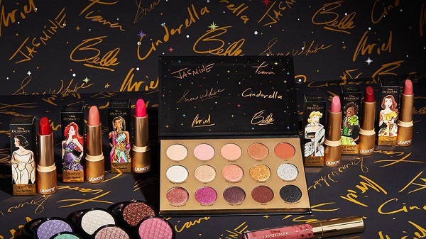 Black Friday 2019!! Here Are Some The Best Deals From The Biggest Brands You Shop On!!