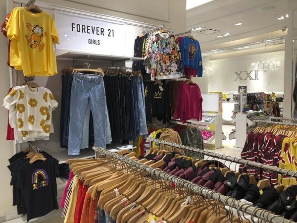 Black Friday 2019!! Here Are Some The Best Deals From The Biggest Brands You Shop On!!