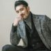 Canadian model-actor Godfrey Gao, 35 dies while filming a Chinese ...