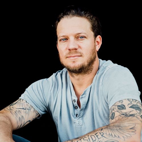 Jake Peavy Bio, Affair, Single, Net Worth, Salary, Age, Wiki, Height