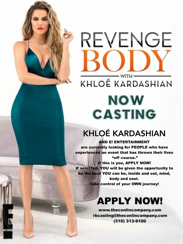 Khloe Kardashian her Workout Plan Strict Diet Revenge Body And Cheat Meal Married Biography