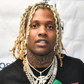 Lil Durk Bio, Affair, Ethnicity, Child, Age, Married, Wife, Net Worth