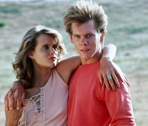 Lori Singer and Kevin Bacon – Married Biography