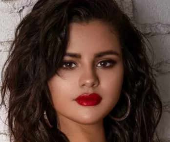 Who is the new boyfriend of actress-singer Selena Gomez? Is she dating ...