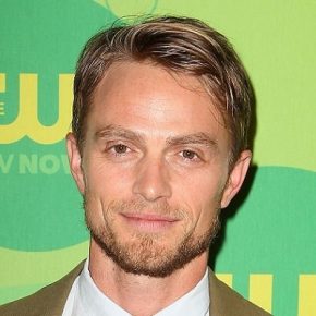 Wilson Bethel Bio, Affair, Single, Net Worth, Ethnicity, Age, Height