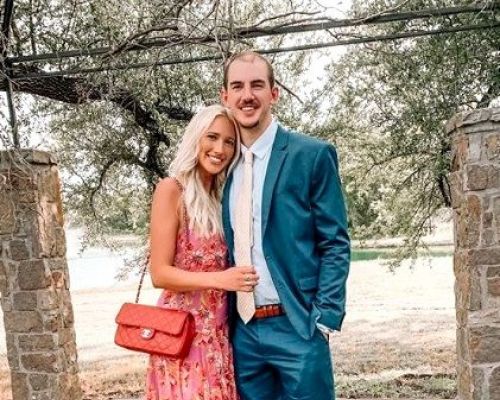 Alex Caruso Bio, Affair, In Relation, Net Worth, Ethnicity ...