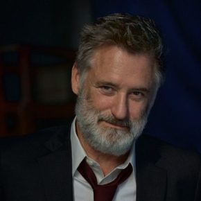 Bill Pullman Bio, Affair, Married, Net Worth, Ethnicity, Age, Height