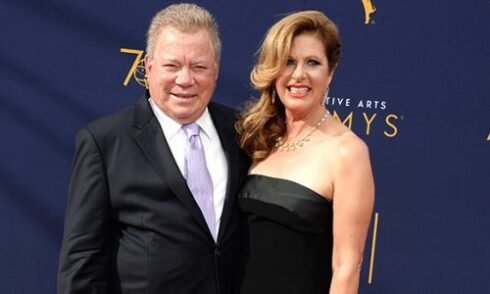 Elizabeth Shatner Bio, Affair, Divorce, Net Worth, Ethnicity, Height