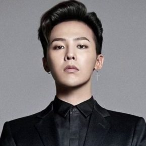 G-Dragon Bio, Affair, In Relation, Net Worth, Salary, Age, Height ...