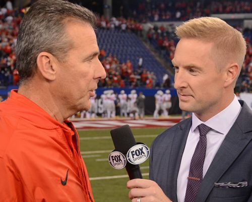 Joel Klatt Bio, Wife, Kids, Ethnicity, Relationship, Affair, Net Worth