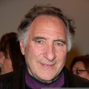 judd hirsch seymore farr hilary marriedbiography sting trudie recognizing styler ethnicity december