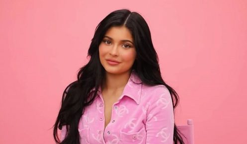 What is Kylie Jenner actual net worth? Kylie Jenner’s attorney wants ...