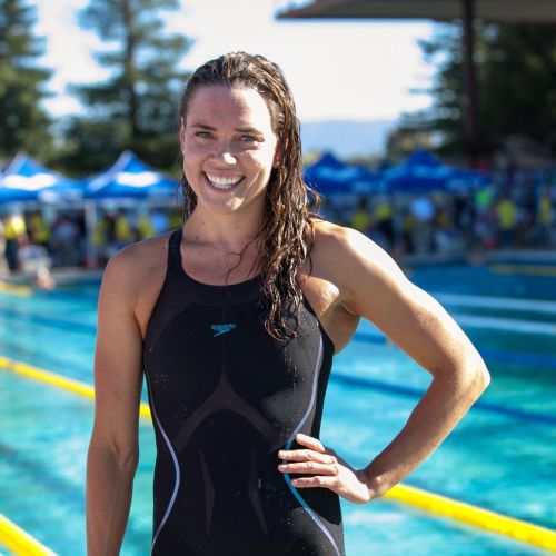 Natalie Coughlin Bio, Married, Husband, Net Worth, Age, Weight