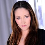 Olivia Hussey Bio, Affair, Married, Husband, Net Worth, Ethnicity