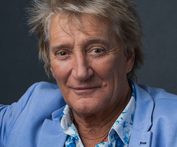 Singer Sir Rod Stewart reveals the real reason he joined UK’s anti-war ...