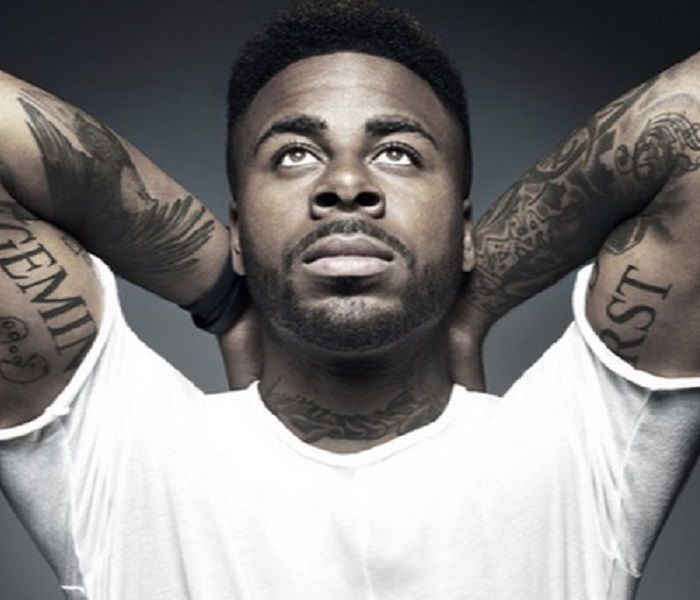 sage the gemini