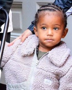 Saint West Bio, Affair, Single, Net Worth, Ethnicity, Salary, Age, Height